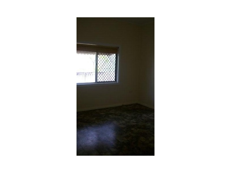 20 Edgar Street, Cairns QLD 4870