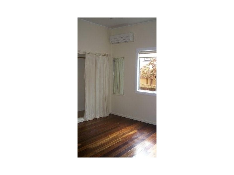 20 Edgar Street, Cairns QLD 4870