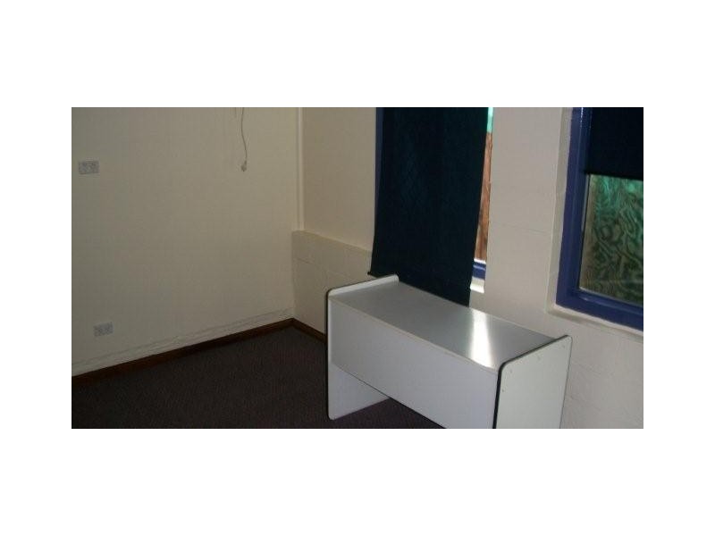 20 Edgar Street, Cairns QLD 4870