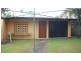 20 Edgar Street, Cairns QLD 4870