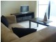 Unit 31/82-86 Martyn Street, Parramatta Park QLD 4870