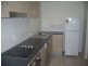 Unit 31/82-86 Martyn Street, Parramatta Park QLD 4870