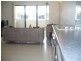 Unit 31/82-86 Martyn Street, Parramatta Park QLD 4870