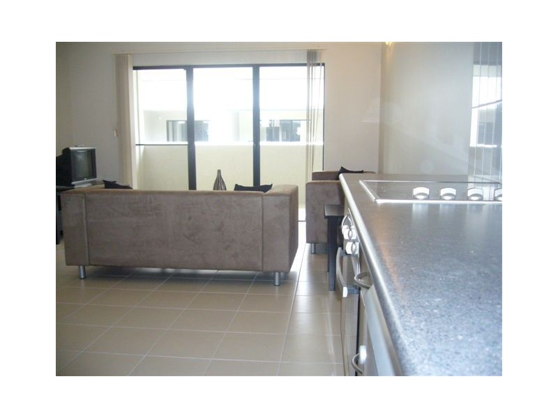 Unit 31/82-86 Martyn Street, Parramatta Park QLD 4870