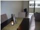 Unit 31/82-86 Martyn Street, Parramatta Park QLD 4870