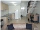 Unit 31/82-86 Martyn Street, Parramatta Park QLD 4870