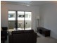 Unit 35/82-86 Martyn Street, Cairns QLD 4870