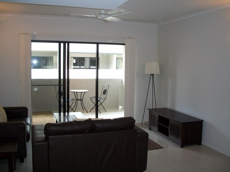 Unit 35/82-86 Martyn Street, Cairns QLD 4870