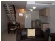 Unit 35/82-86 Martyn Street, Cairns QLD 4870