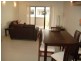 Unit 35/82-86 Martyn Street, Cairns QLD 4870