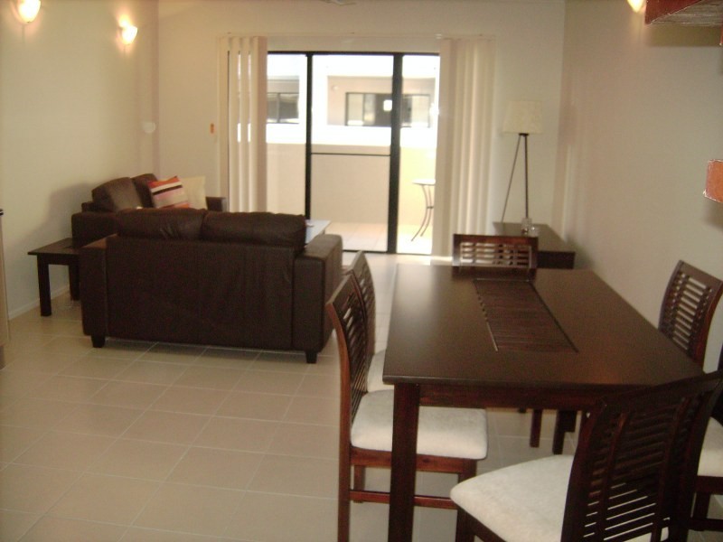 Unit 35/82-86 Martyn Street, Cairns QLD 4870