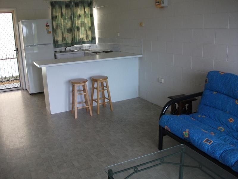 Unit 11/45 Minnie Street, Cairns QLD 4870