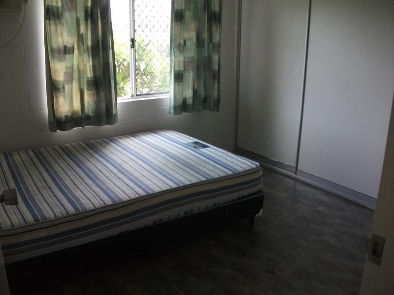 Unit 11/45 Minnie Street, Cairns QLD 4870