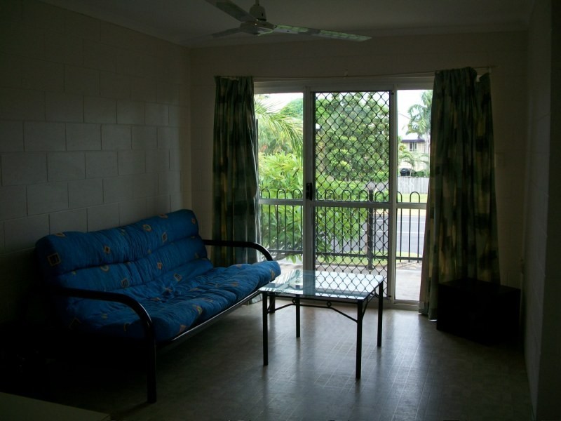 Unit 11/45 Minnie Street, Cairns QLD 4870