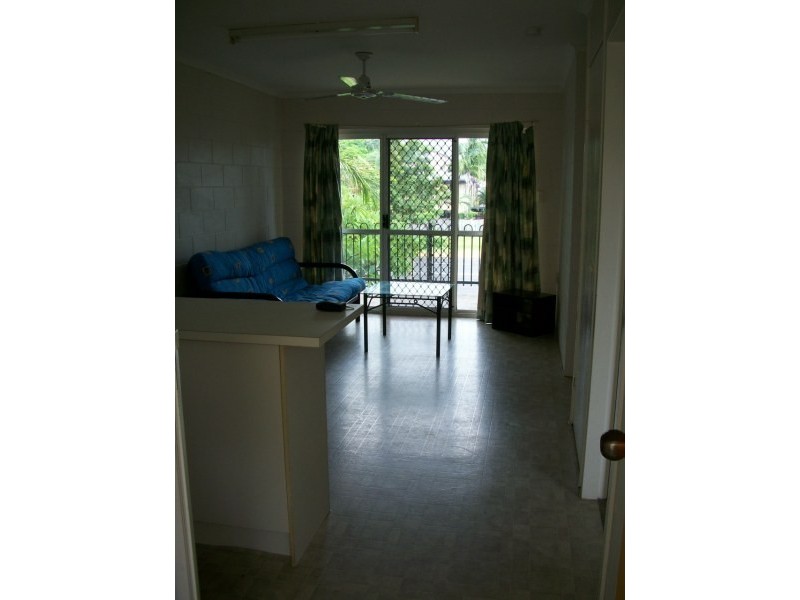 Unit 11/45 Minnie Street, Cairns QLD 4870
