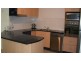 Pembroke Street, Parramatta Park QLD 4870