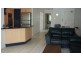 Pembroke Street, Parramatta Park QLD 4870