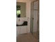 Pembroke Street, Parramatta Park QLD 4870