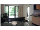 Unit 10/19 Pembroke Street, Cairns QLD 4870