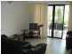 Unit 10/19 Pembroke Street, Cairns QLD 4870