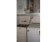 Unit 10/19 Pembroke Street, Cairns QLD 4870