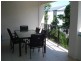 Unit 10/19 Pembroke Street, Cairns QLD 4870