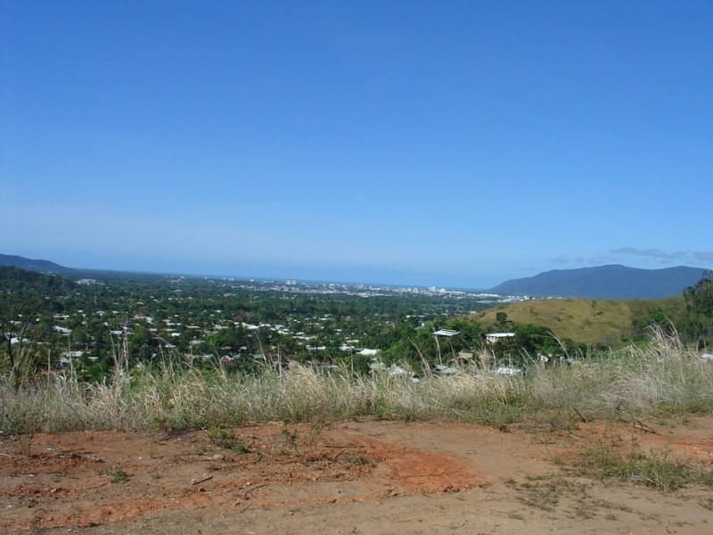 21A Gouldian Street, Cairns QLD 4870