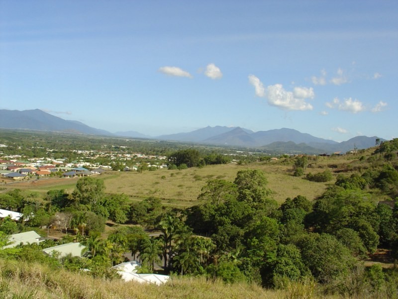 21A Gouldian Street, Cairns QLD 4870