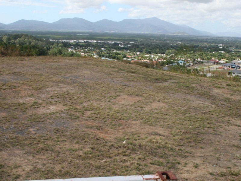 21A Gouldian Street, Cairns QLD 4870