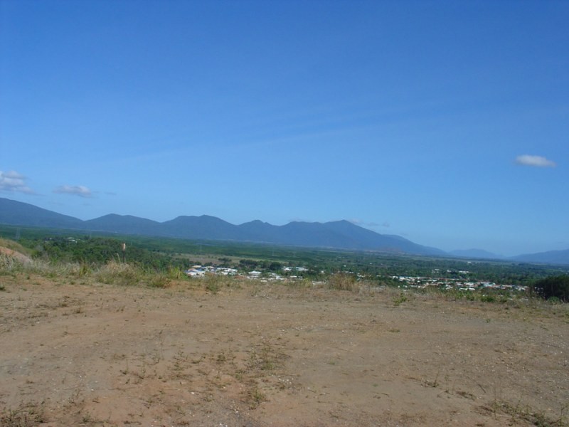 21A Gouldian Street, Cairns QLD 4870