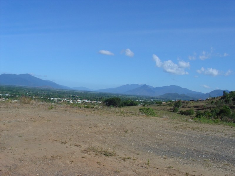 21A Gouldian Street, Cairns QLD 4870