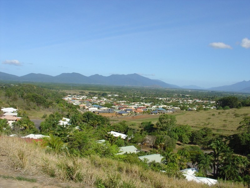 21A Gouldian Street, Cairns QLD 4870