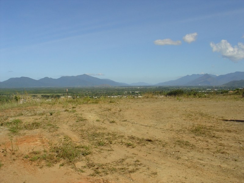 21A Gouldian Street, Cairns QLD 4870