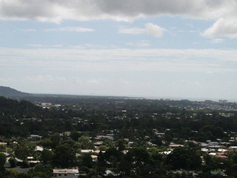 21A Gouldian Street, Cairns QLD 4870