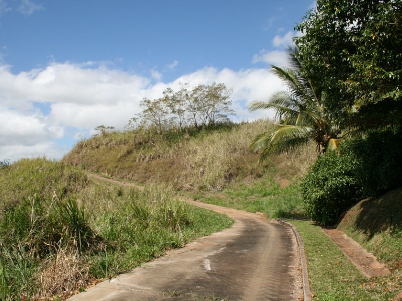 21A Gouldian Street, Cairns QLD 4870