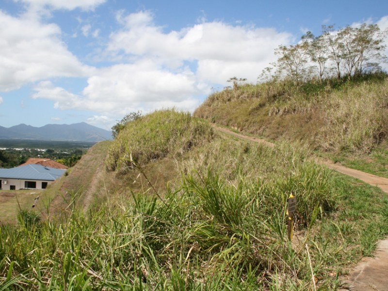 21A Gouldian Street, Cairns QLD 4870