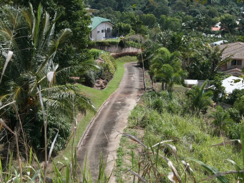 21A Gouldian Street, Cairns QLD 4870