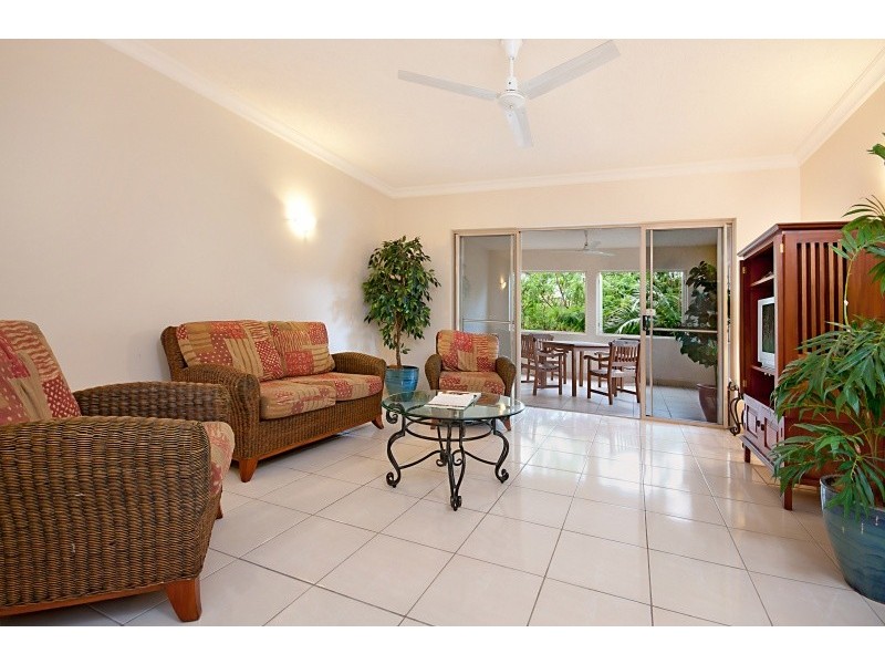 Unit 1735/2 Greenslopes Street, Cairns QLD 4870