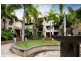 Unit 1735/2 Greenslopes Street, Cairns QLD 4870