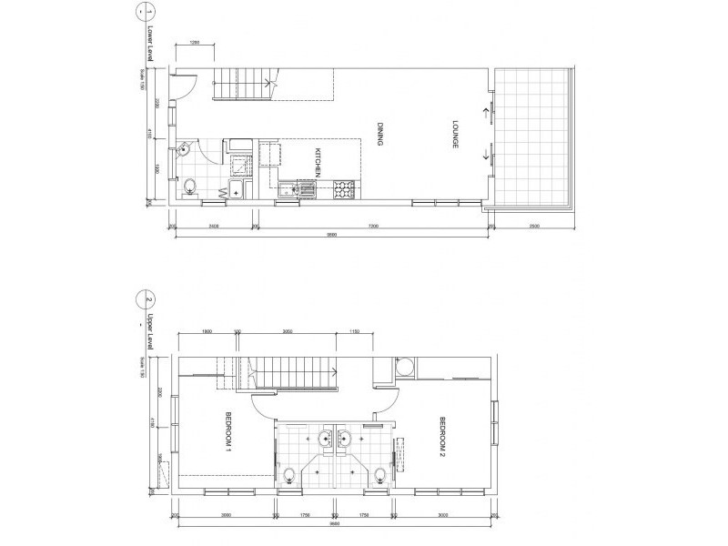 Unit 19/82-86 Martyn Street, Cairns QLD 4870