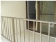 Unit 26/50 Woodward Street, Edge Hill QLD 4870