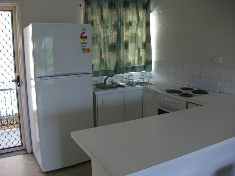 Unit 11/45 Minnie Street, Cairns QLD 4870