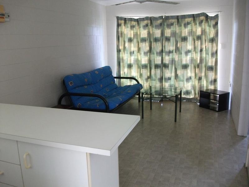 Unit 11/45 Minnie Street, Cairns QLD 4870