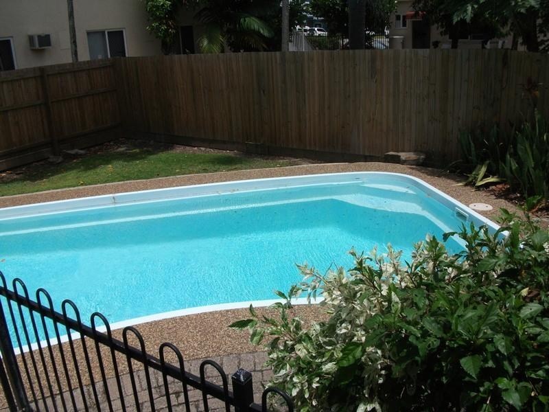 Unit 11/45 Minnie Street, Cairns QLD 4870