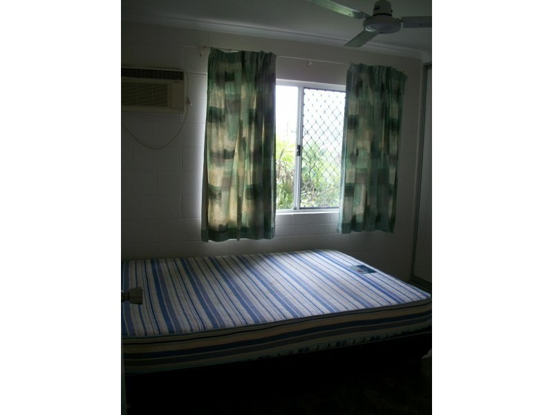 Unit 11/45 Minnie Street, Cairns QLD 4870