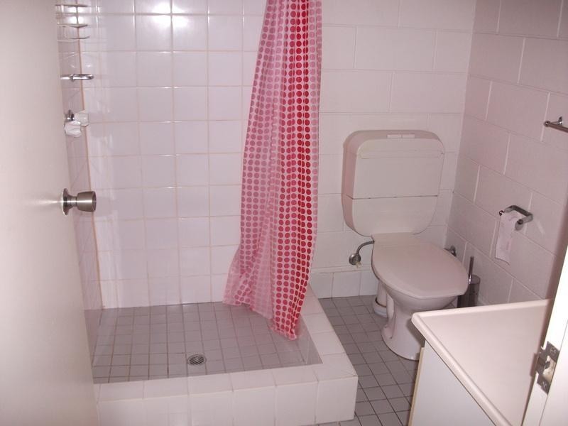 Unit 11/45 Minnie Street, Cairns QLD 4870