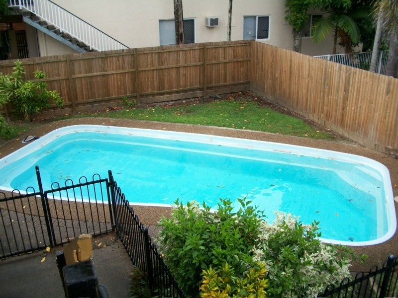 Unit 11/45 Minnie Street, Cairns QLD 4870