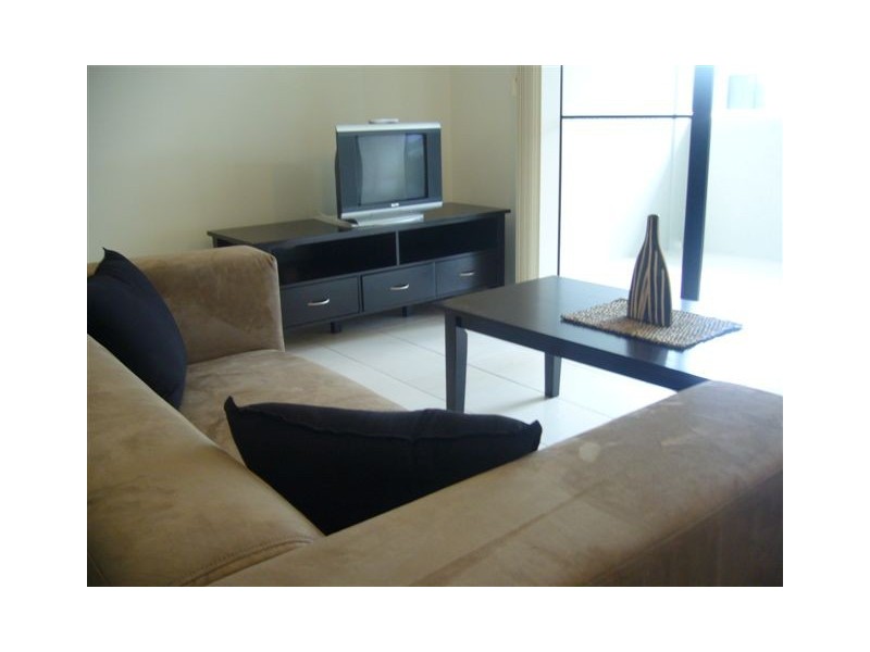 Unit 31/82-86 Martyn Street, Parramatta Park QLD 4870