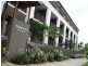 Unit 23/35-41 Gatton Street, Cairns QLD 4870