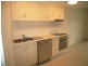 Unit 23/35-41 Gatton Street, Cairns QLD 4870